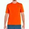 +8000 Grandon Kurzarm-t-shirt