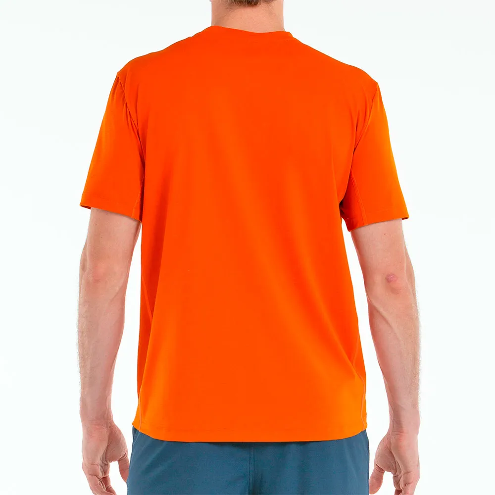 +8000 Grandon Kurzarm-t-shirt +8000 Grandon Kurzarm-t-shirt