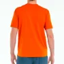 +8000 Grandon Kurzarm-t-shirt