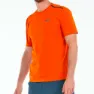 +8000 Grandon Kurzarm-t-shirt