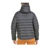 +8000 Grec Parka
