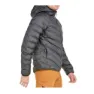 +8000 Grec Parka