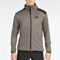+8000 Guf Jacke +8000 Guf Jacke