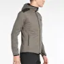 +8000 Guf Jacke