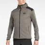 +8000 Guf Jacke