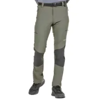 +8000 Hikeli Hosen