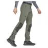 +8000 Hikeli Hosen
