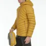 +8000 Hornil Parka