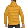 +8000 Hornil Parka