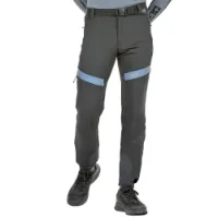 +8000 Hornoc Hosen +8000 Hornoc Hosen