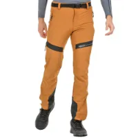 +8000 Hornoc Hosen +8000 Hornoc Hosen