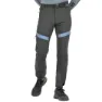 +8000 Hornoc Hosen