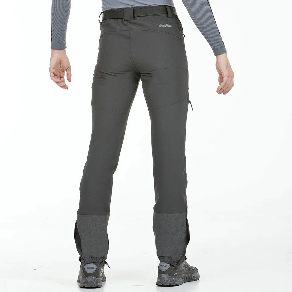 +8000 Hornoc Hosen