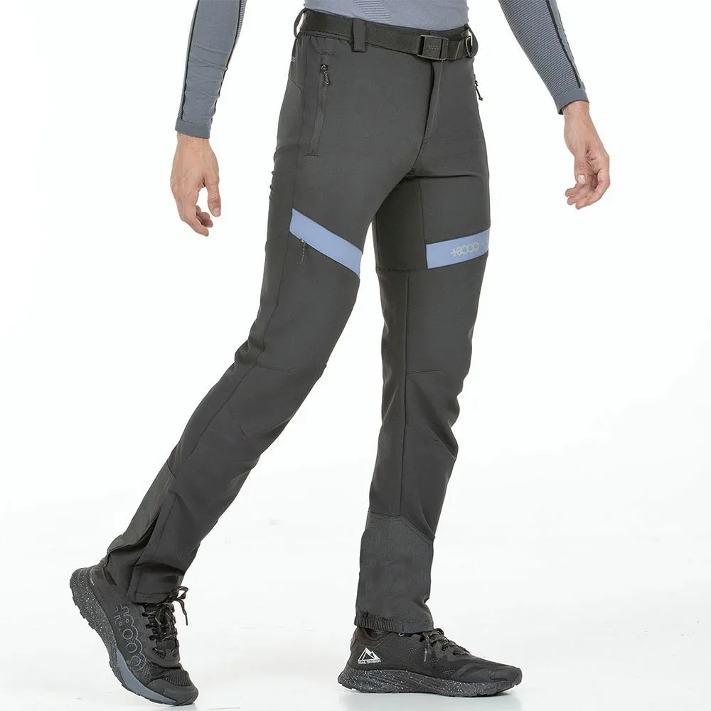 +8000 Hornoc Hosen