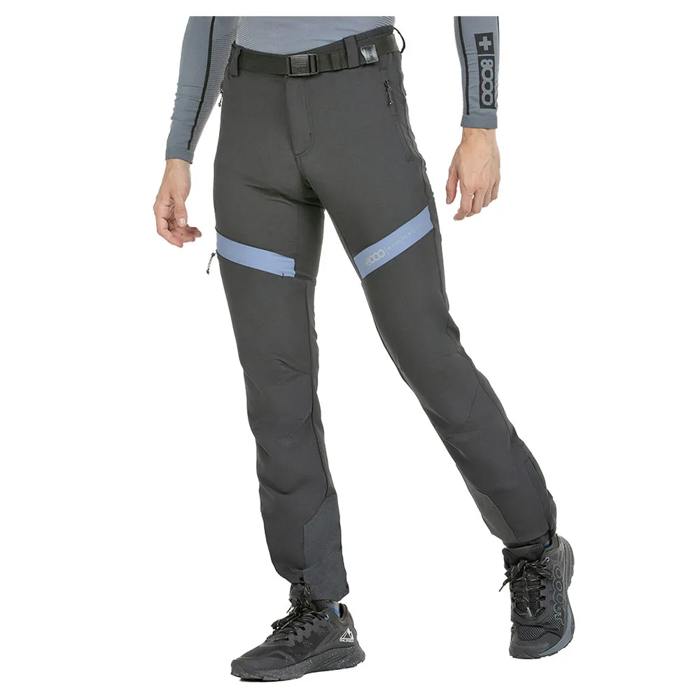 +8000 Hornoc Hosen