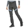 +8000 Hornoc Hosen
