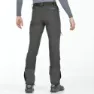 +8000 Hornoc Hosen