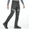 +8000 Hornoc Hosen