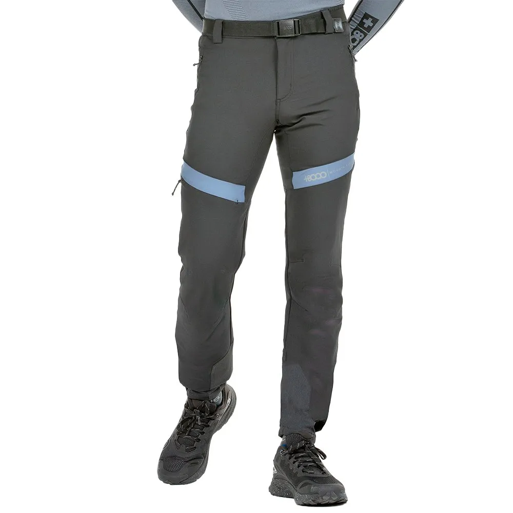 +8000 Hornoc Hosen