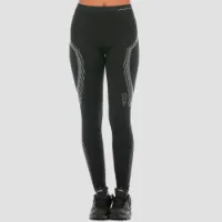 +8000 Hualcan 25v Baselayer-hose +8000 Hualcan 25v Baselayer-hose