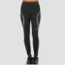+8000 Hualcan 25v Baselayer-hose