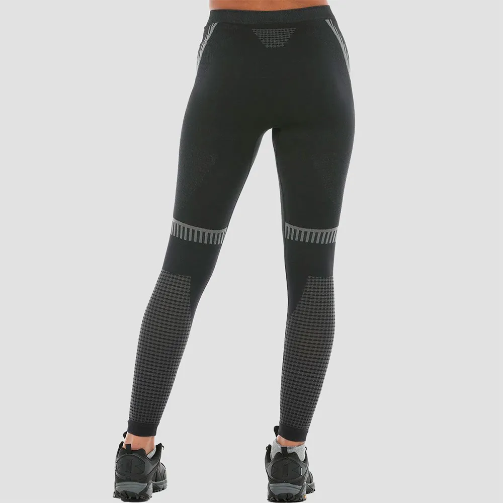 +8000 Hualcan 25v Baselayer-hose +8000 Hualcan 25v Baselayer-hose