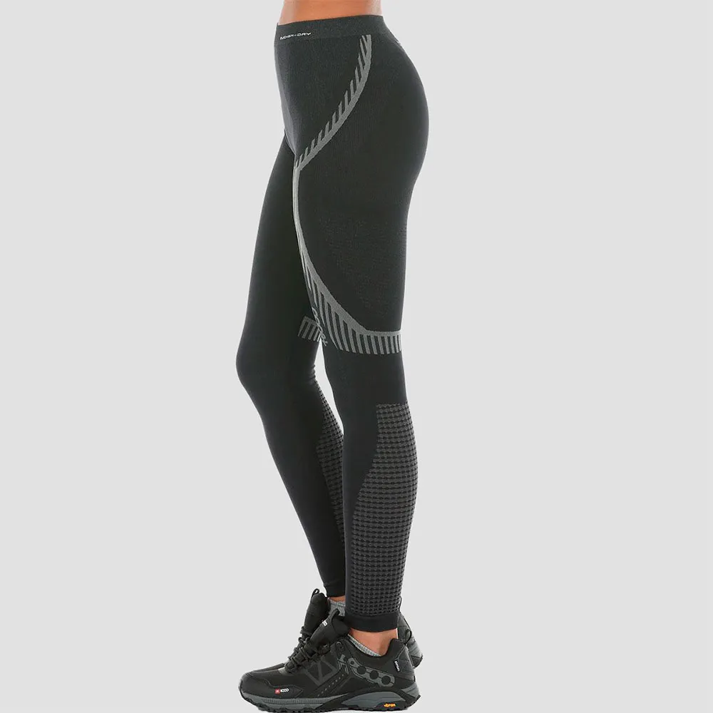 +8000 Hualcan 25v Baselayer-hose +8000 Hualcan 25v Baselayer-hose
