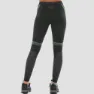 +8000 Hualcan 25v Baselayer-hose