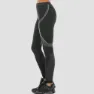 +8000 Hualcan 25v Baselayer-hose