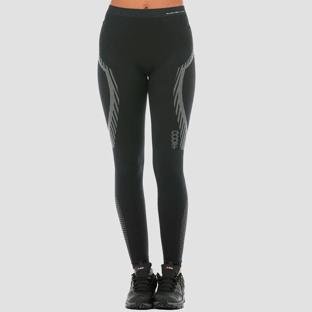 +8000 Hualcan 25v Baselayer-hose +8000 Hualcan 25v Baselayer-hose