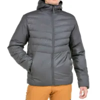+8000 Irlan Parka +8000 Irlan Parka