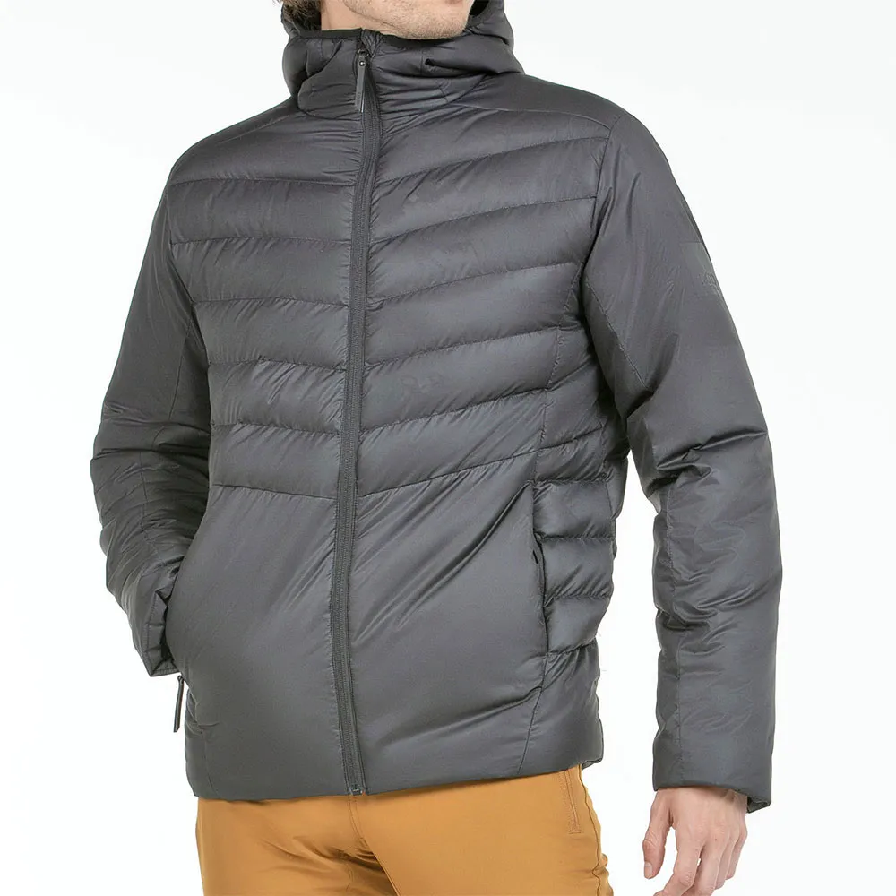 +8000 Irlan Parka +8000 Irlan Parka