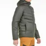 +8000 Irlan Parka
