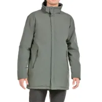 +8000 Isra Parka +8000 Isra Parka