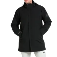 +8000 Isra Parka +8000 Isra Parka