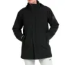 +8000 Isra Parka