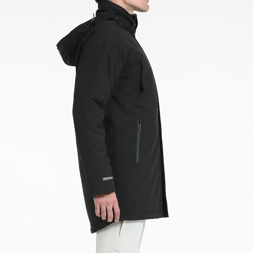+8000 Isra Parka +8000 Isra Parka