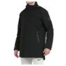 +8000 Isra Parka