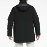 +8000 Isra Parka