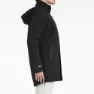 +8000 Isra Parka