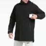 +8000 Isra Parka