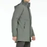 +8000 Isra Parka