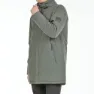 +8000 Isra Parka