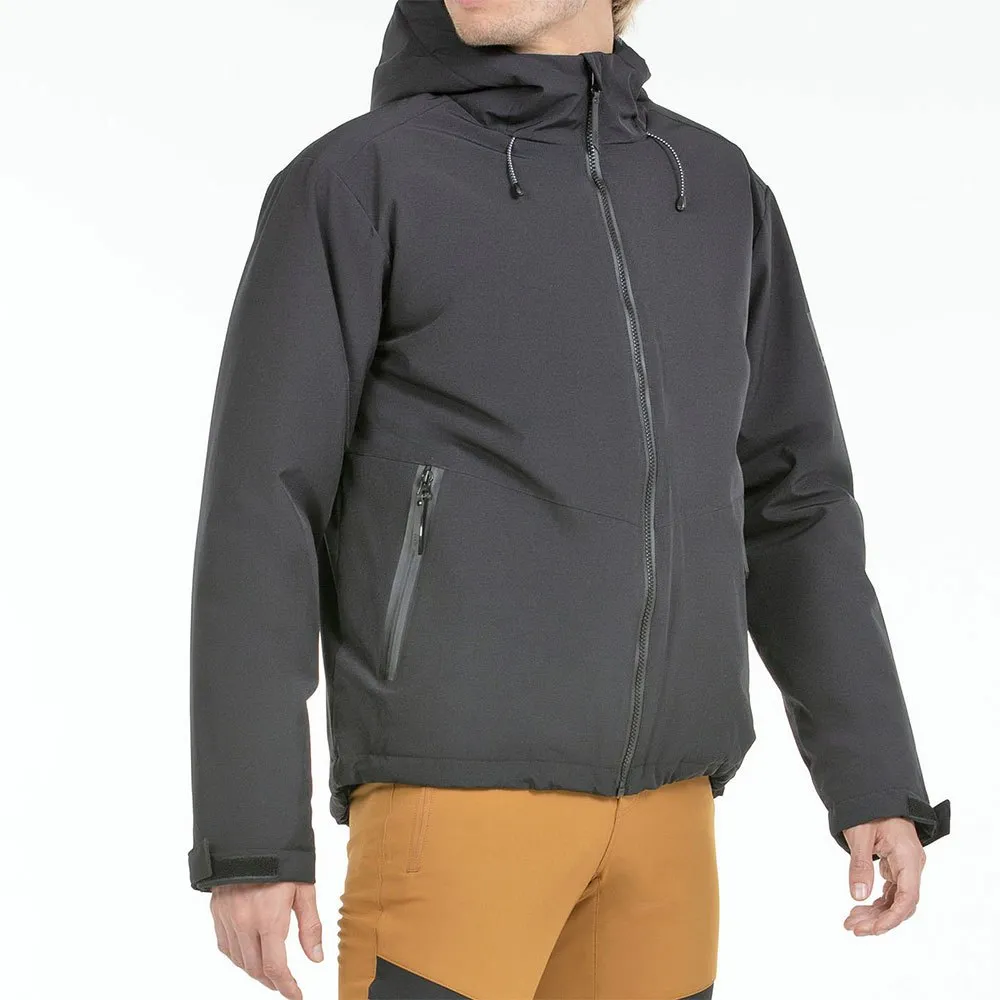 +8000 Ita Parka +8000 Ita Parka