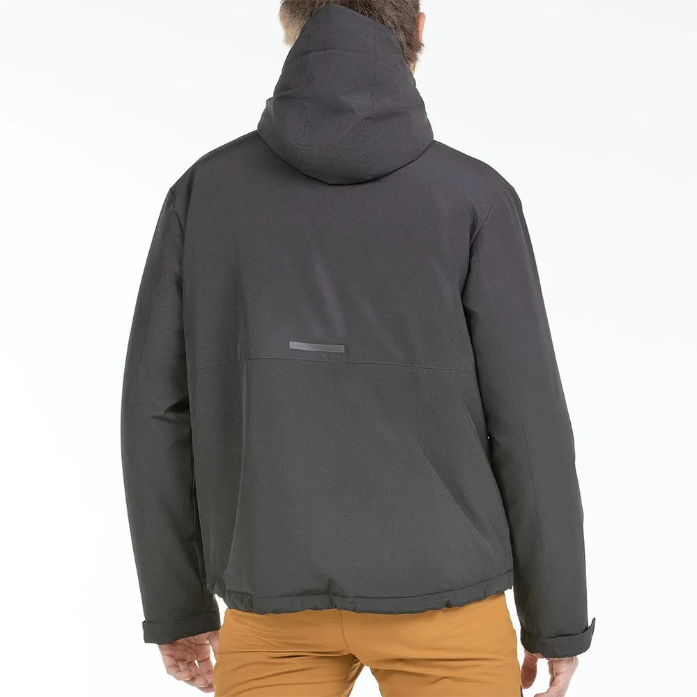+8000 Ita Parka +8000 Ita Parka