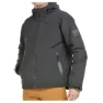 +8000 Ita Parka