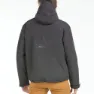 +8000 Ita Parka