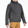 +8000 Ita Parka