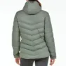 +8000 Jadakis Parka