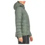 +8000 Jadakis Parka